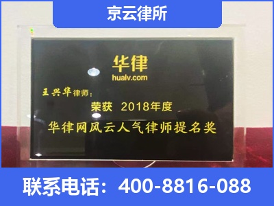 深泽-企业展示图